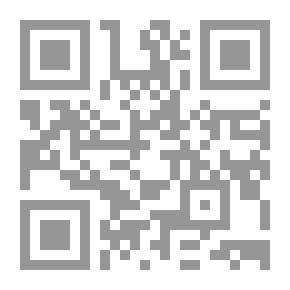 Qr Code Flore und Blanscheflur, eine Erzählung;
