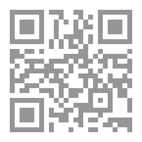 Qr Code Vermont: A Study of Independence