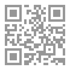 Qr Code Hate Industry In Arab-American Relations