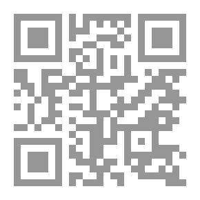 Qr Code سلسلة رسمة كلمة: قصة