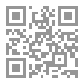 Qr Code أديان العالم دراسة روحية تحليلية معمقة لأديان العالم الكبرى توضح فلسفة تعاليمها وجواهر حكمتها