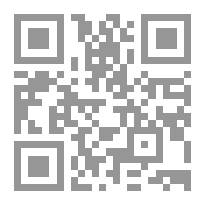 Qr Code English As A Second Language : Senior High Guide To Implementation