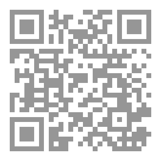 Qr Code نصيب أسرتي من شعري!