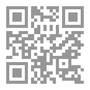 Qr Code التماثيل المكسورة