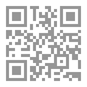 Qr Code Satire In Andalusian Literature