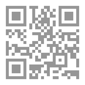Qr Code Mohammed Abu Shadi