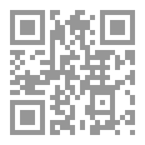 Qr Code Altpreussische Monatsschrift