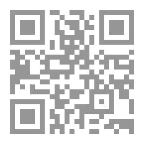 Qr Code العمارة والمجتمع