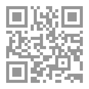 Qr Code Muhammadan Islam