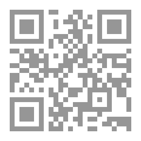 Qr Code History Of The Rightly Guided Caliphs - Conquests And Political Achievements