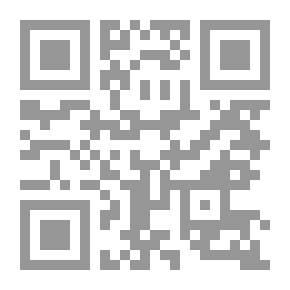 Qr Code جرائم النصب المستحدثة `الانترنت - بطاقات الائتمان - الدعاية التجارية الكاذبة`