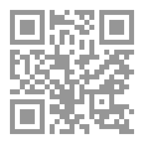Qr Code Modern Teaching Strategies
