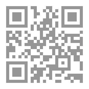 Qr Code بذور وجذور