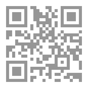 Qr Code تخاريف رجل شريف