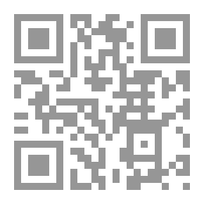 Qr Code The American Missionary — Volume 35, No. 7, July, 1881
