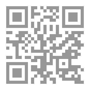 Qr Code البطن المثالي في 10 دقائق يومياً