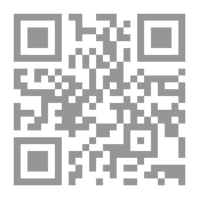 Qr Code تضع رجلاً على رجل