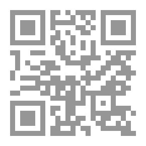 Qr Code ما يجول بخاطري