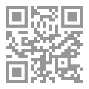 Qr Code Studies In Popular Culture