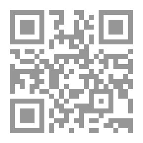 Qr Code Twenty Pens