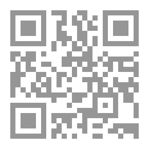 Qr Code Country Sentiment