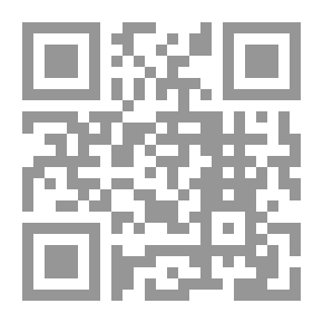 Qr Code Modern Methods Of Amino Acid Analysis And Protein Quality Assessment