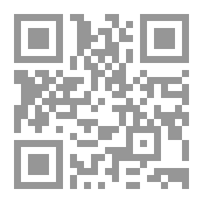 Qr Code طشاري