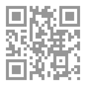 Qr Code شامبليون: حياته وعمله