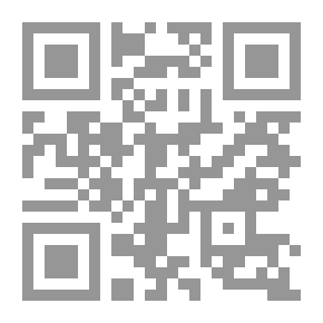 Qr Code Istisna'a (contracting)