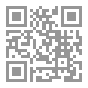 Qr Code Sir Gibbie