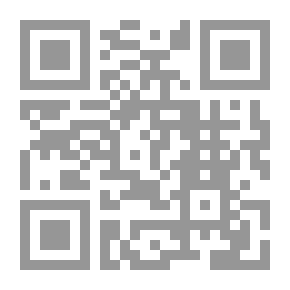 Qr Code شاهدون على أعمالكم