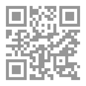 Qr Code لماذا لا يشرب حصاني؟ تعلم تحفيز من حولك
