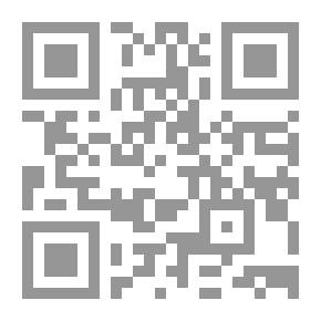 Qr Code Educational Review