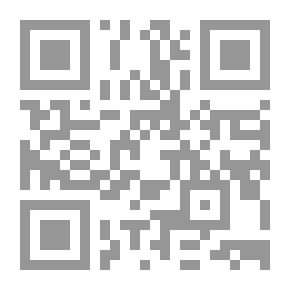 Qr Code الحروب الصليبية : حركة الاستعمار الأوربي في العصور الوسطى