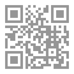 Qr Code The Faithful Often Leave: A Novel