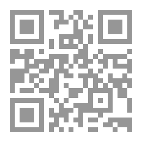 Qr Code Statistical Methods In Psychological - Educational And Social Sciences