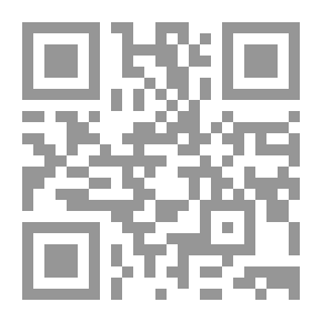 Qr Code عناصر الفقه الأمريكي