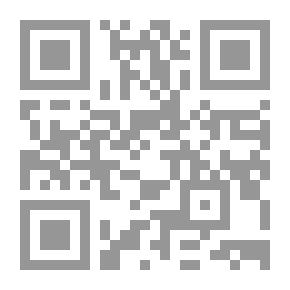 Qr Code Friendly Visiting among the Poor: A Handbook for Charity Workers