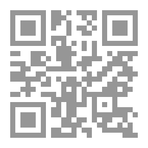 Qr Code Yesterday's Cinema - Today's Cinema