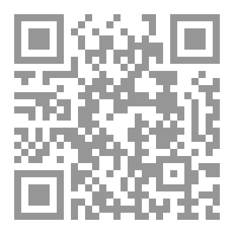 Qr Code يوميات سايكو