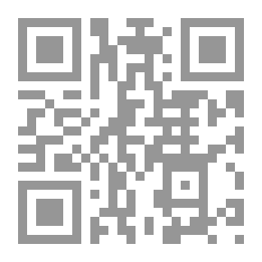 Qr Code What Is Our Virtual World? What Is Its Relationship To Reality?