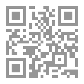 Qr Code ‎قصص من ليالي ألف ليلة وليلة‎