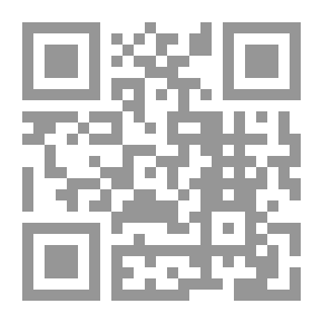 Qr Code شواطئ البحر