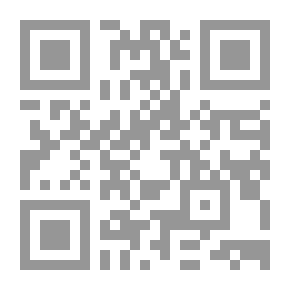 Qr Code عمرو بن العاص