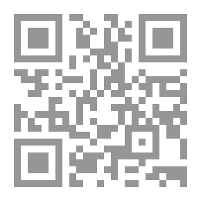 Qr Code My Fun Activities Fun Exercises And Activities For Kindergarten - Level 1