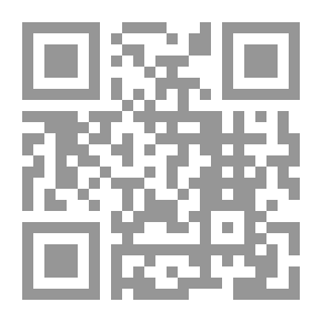Qr Code An Essay on Man; Moral Essays and Satires