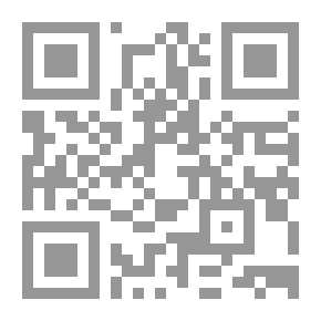 Qr Code حتى لا تغيب الذاكرة ` 60 عاماً من الصراع العربي الإسرائيلى`