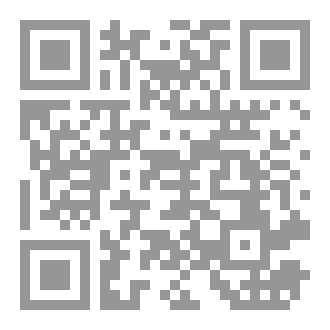 Qr Code الون و اتعلم الحروف