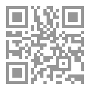 Qr Code Four Letters