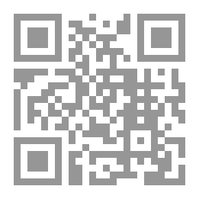 Qr Code Elämästä: Runoja